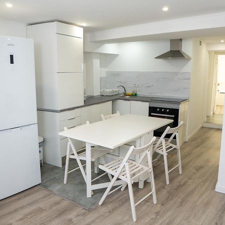Matching Loures Guest House Экстерьер фото