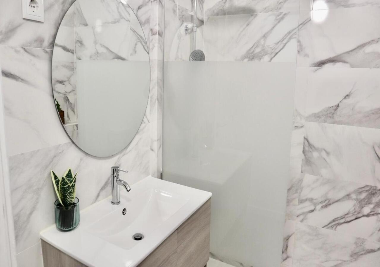 Matching Loures Guest House Экстерьер фото