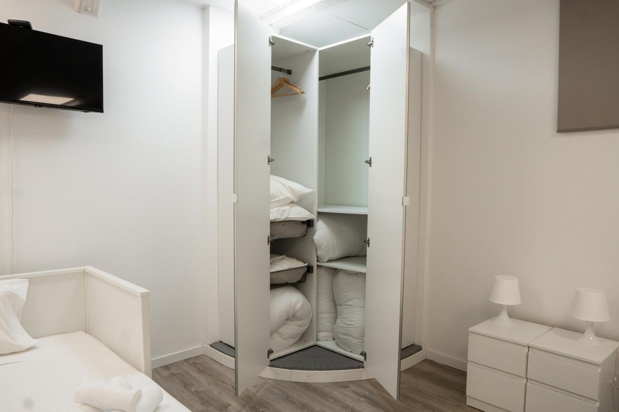 Matching Loures Guest House Экстерьер фото
