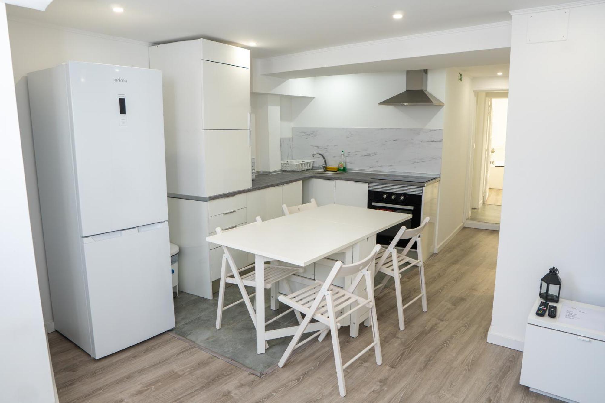 Matching Loures Guest House Экстерьер фото