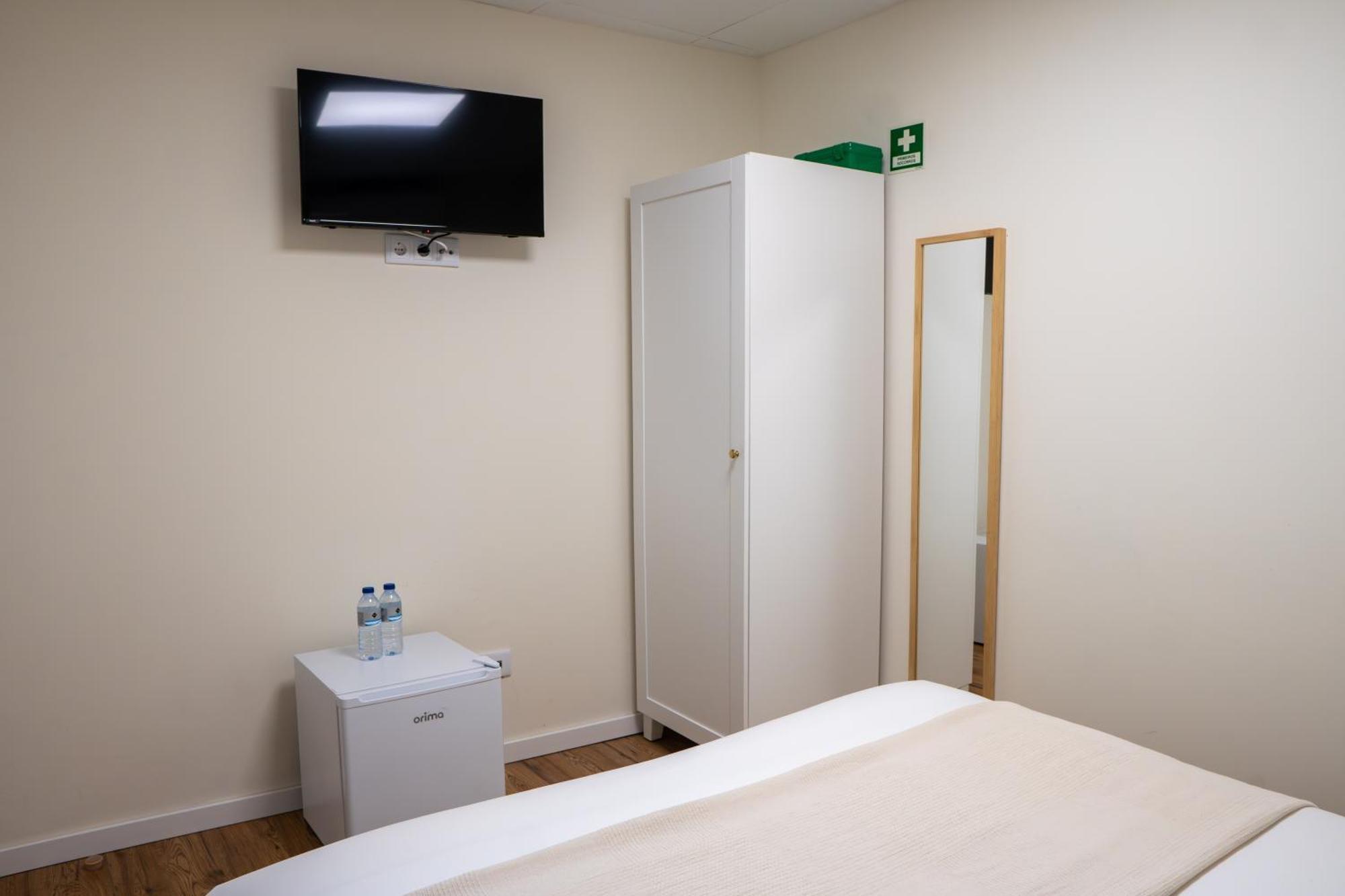 Matching Loures Guest House Экстерьер фото