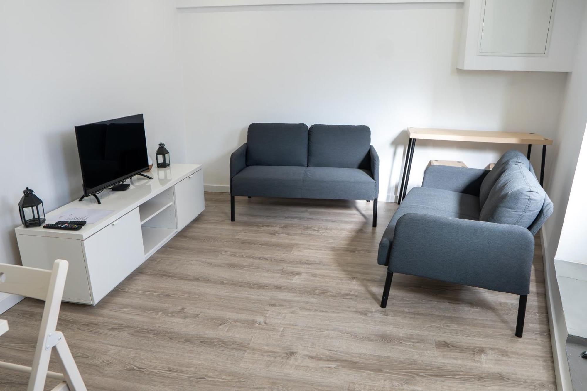 Matching Loures Guest House Экстерьер фото