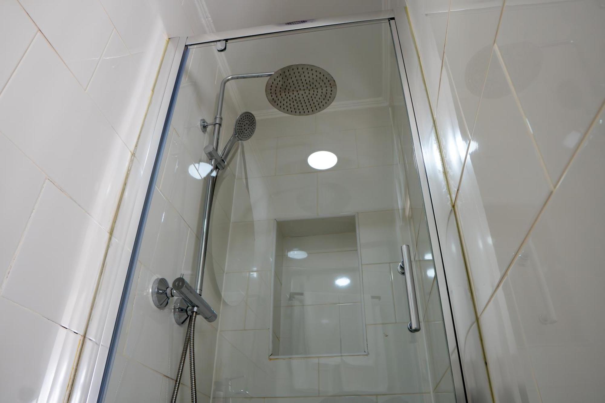 Matching Loures Guest House Экстерьер фото