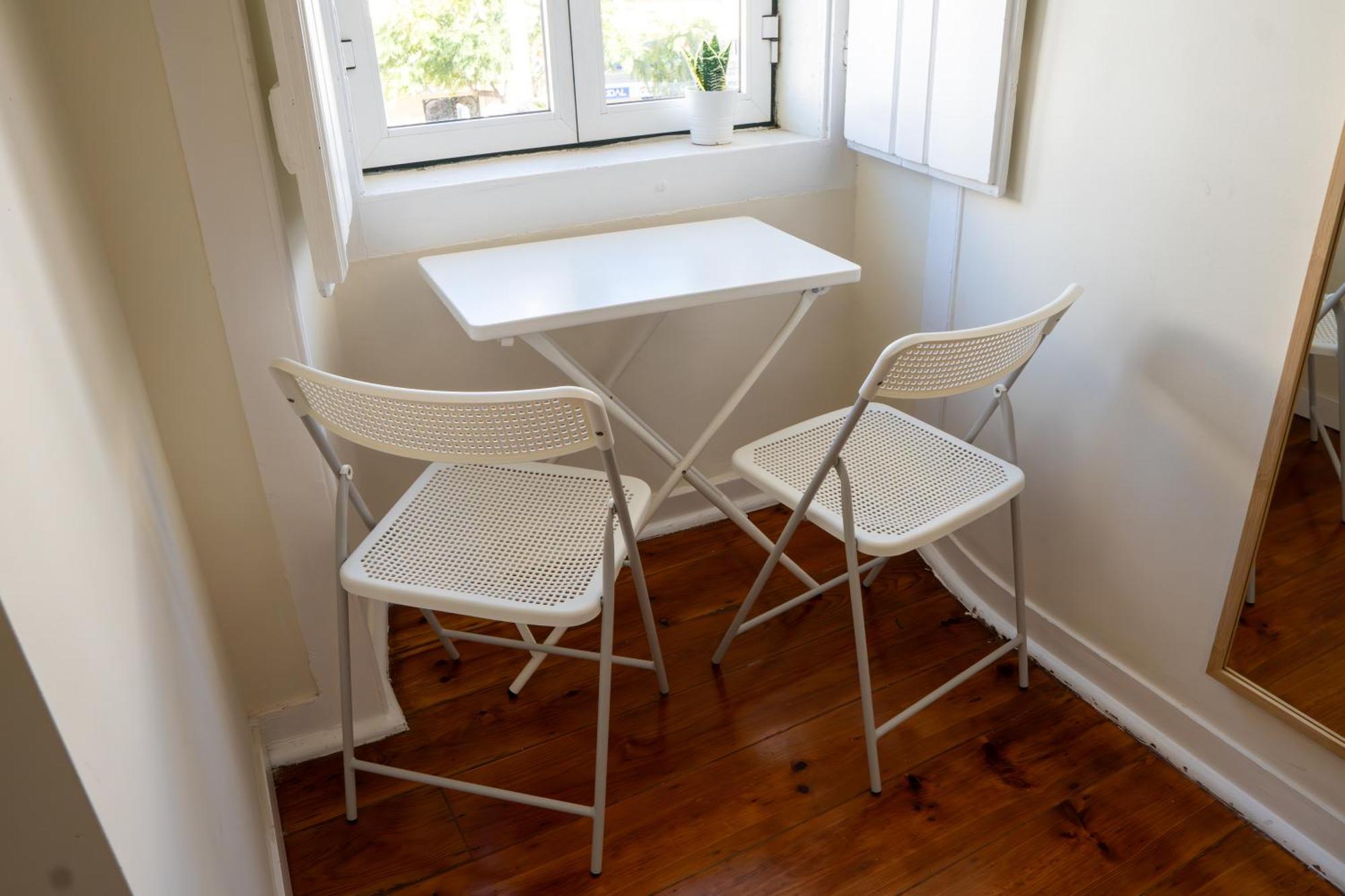 Matching Loures Guest House Экстерьер фото