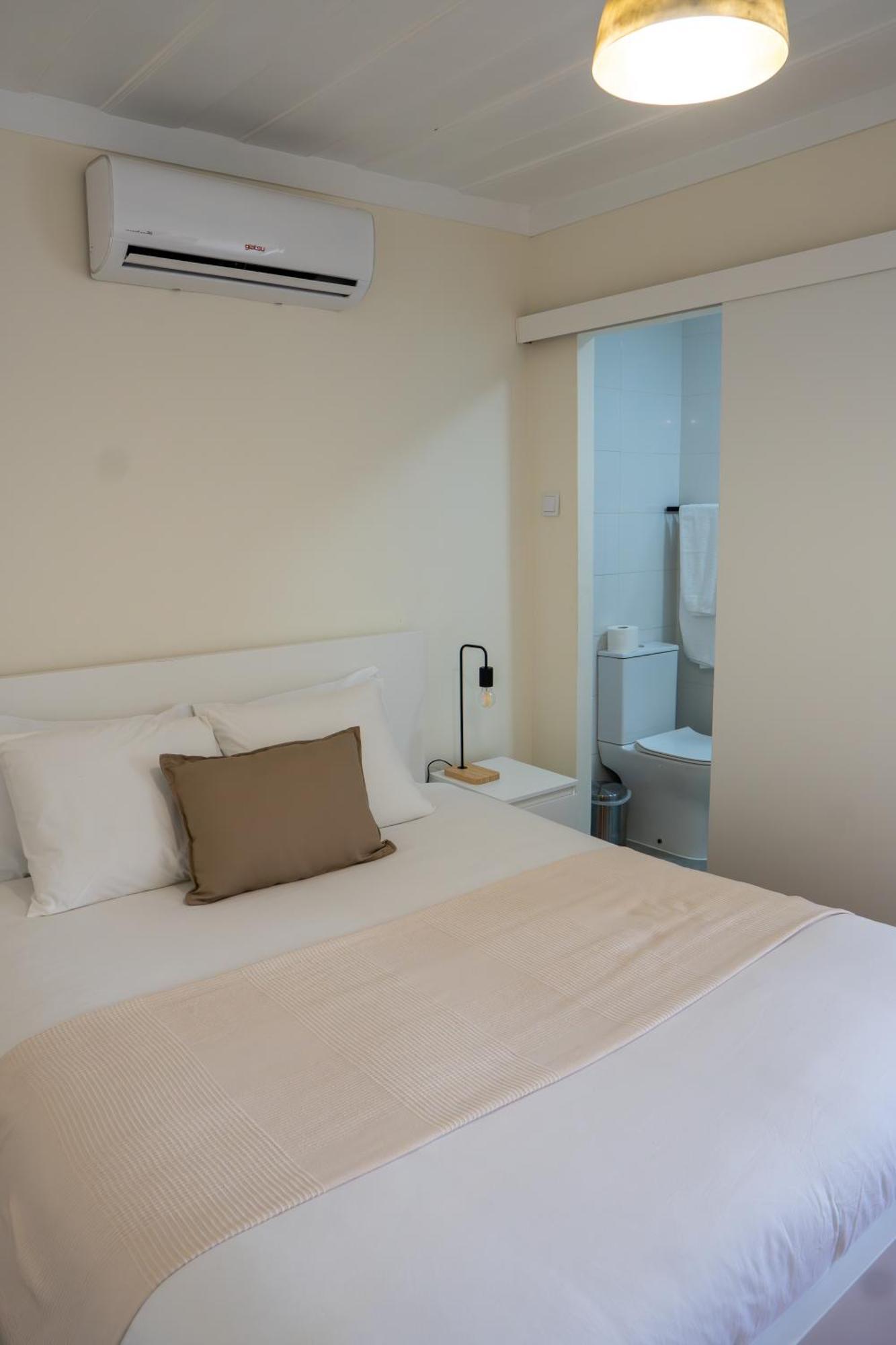 Matching Loures Guest House Экстерьер фото