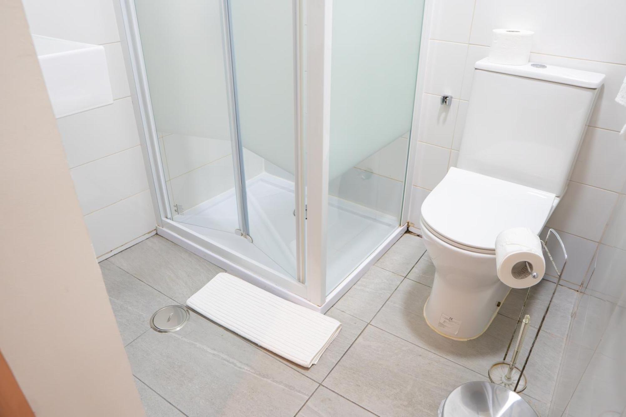 Matching Loures Guest House Экстерьер фото