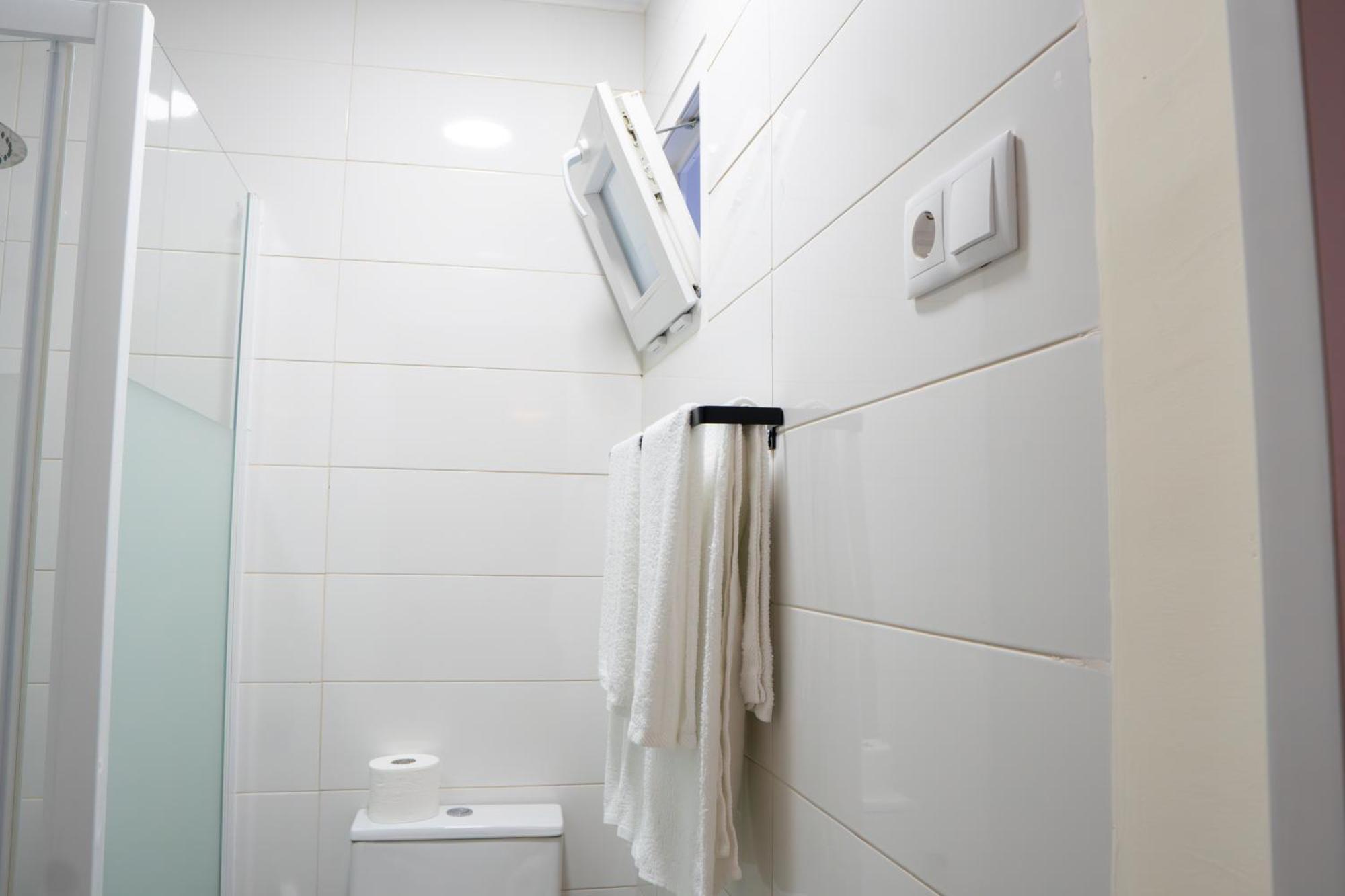 Matching Loures Guest House Экстерьер фото