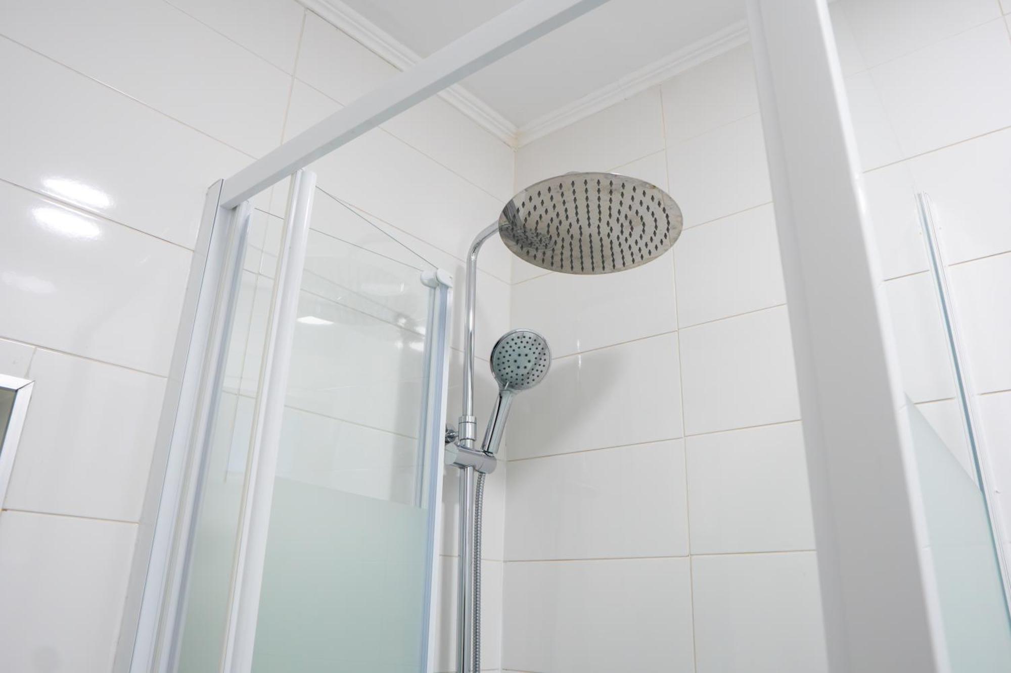 Matching Loures Guest House Экстерьер фото