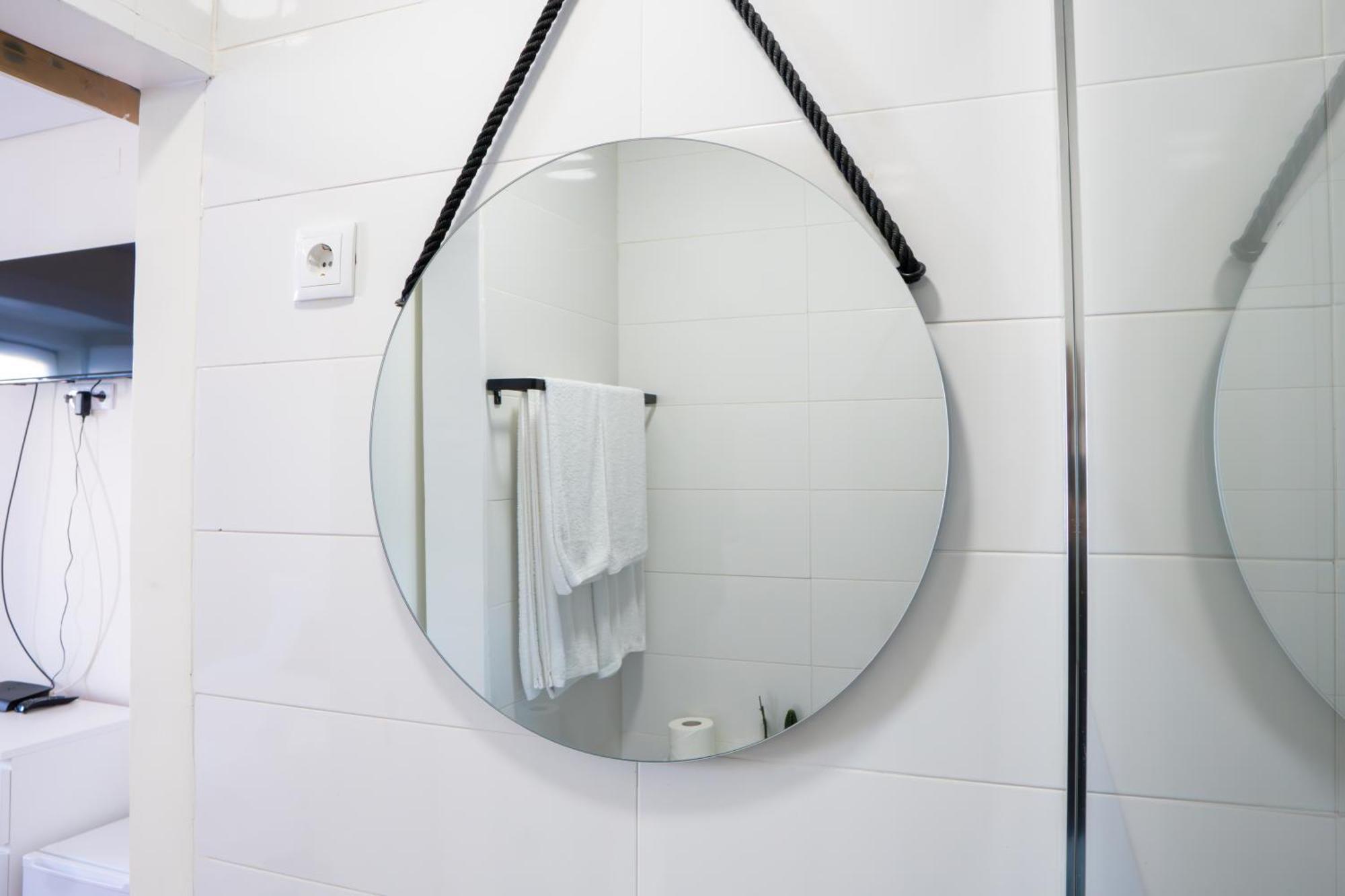 Matching Loures Guest House Экстерьер фото