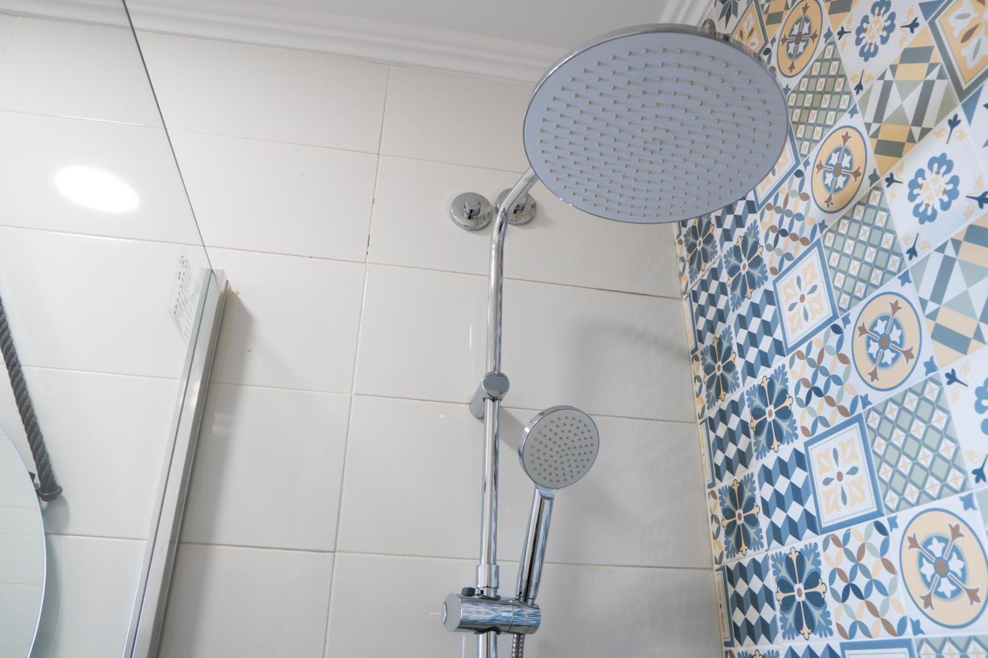 Matching Loures Guest House Экстерьер фото