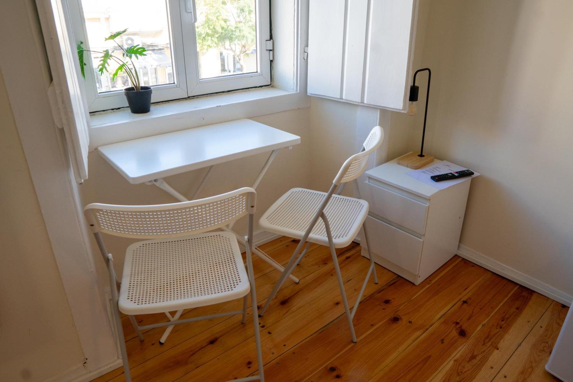 Matching Loures Guest House Экстерьер фото