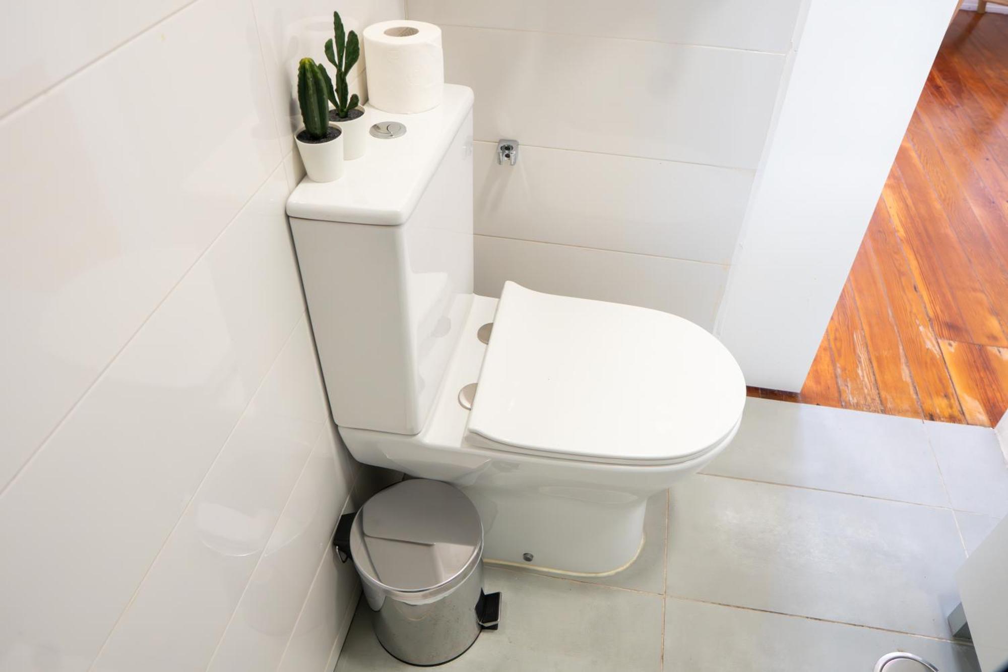 Matching Loures Guest House Экстерьер фото