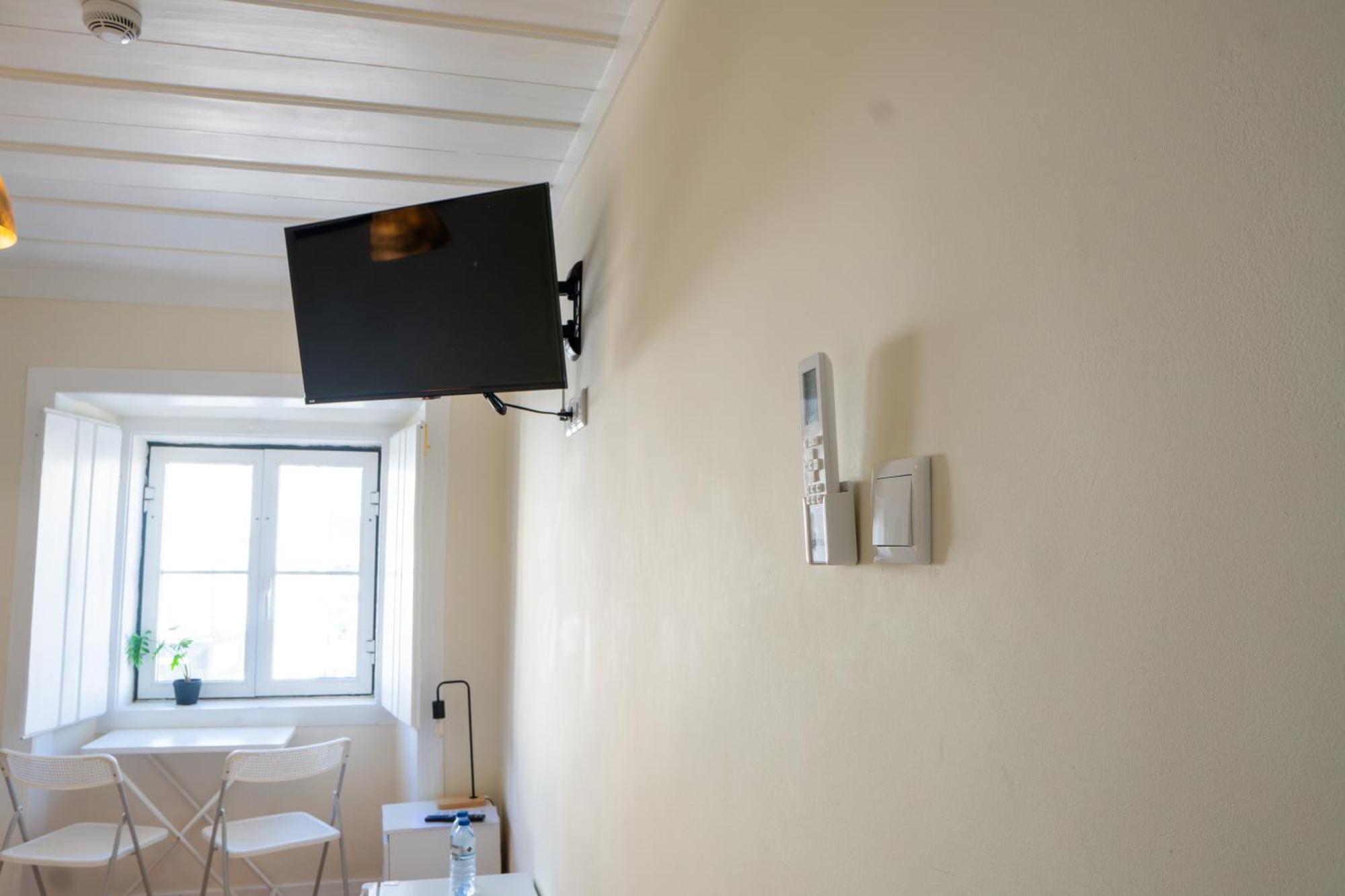 Matching Loures Guest House Экстерьер фото