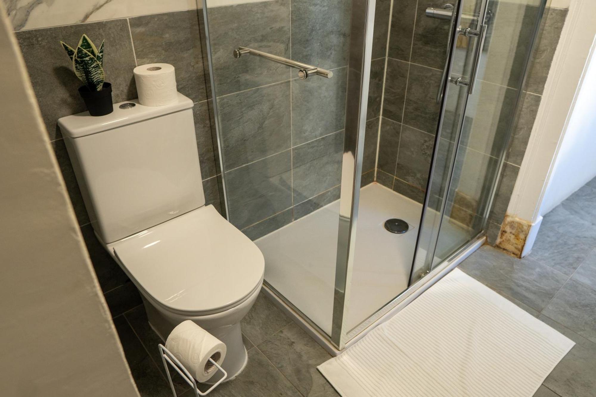 Matching Loures Guest House Экстерьер фото