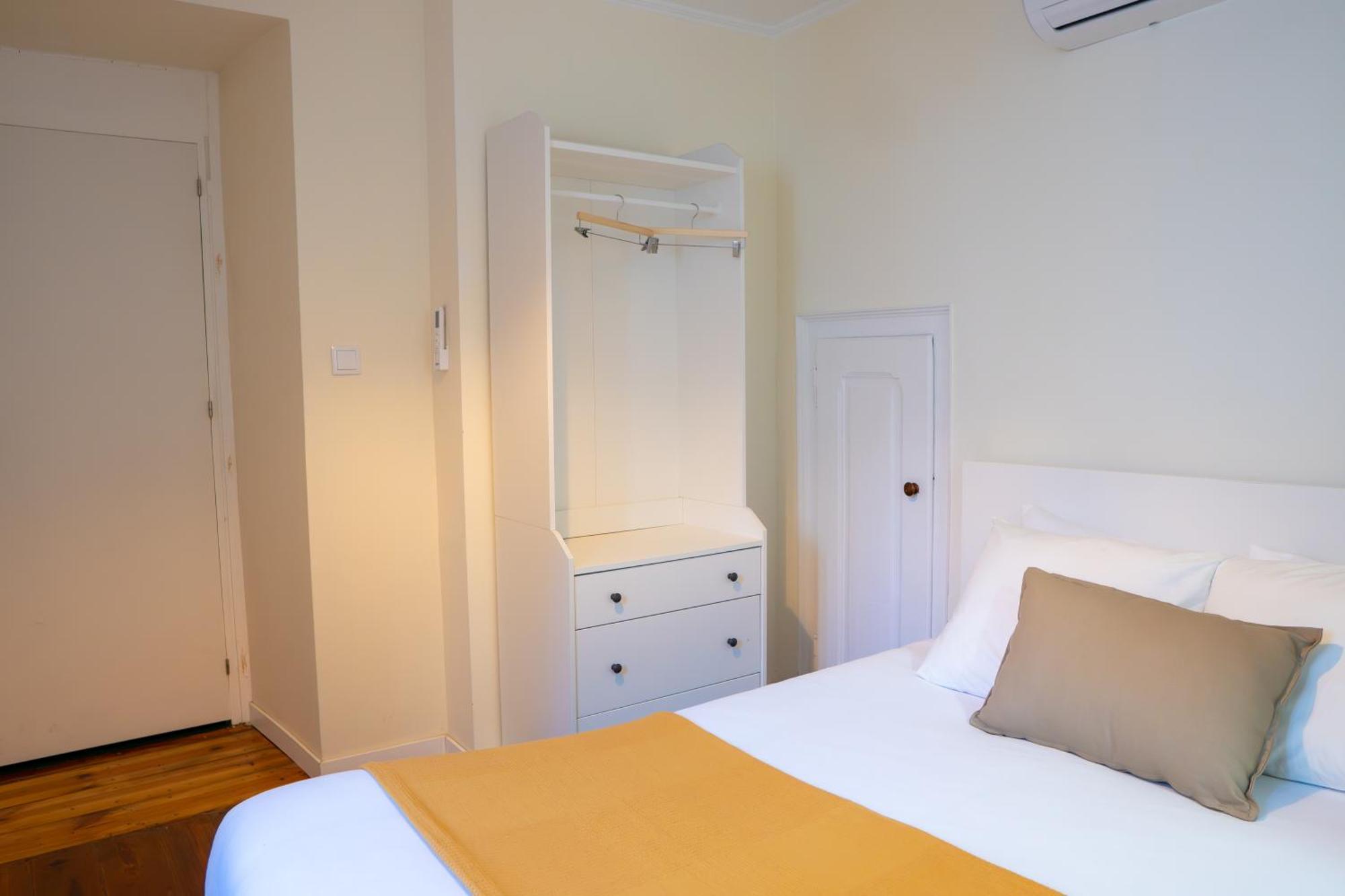 Matching Loures Guest House Экстерьер фото
