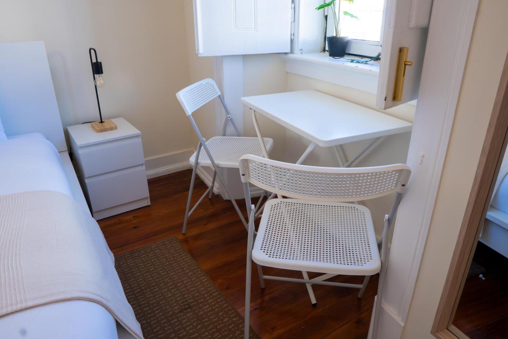 Matching Loures Guest House Экстерьер фото